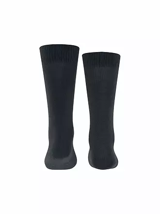 FALKE | Chaussettes hautes enfant | 